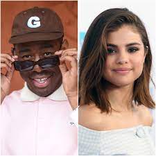 Tyler gregory okonma (born march 6, 1991), better known as tyler, the creator, is an american rapper, musician, songwriter, record producer, actor, visual artist, designer and comedian. Lpbtmy4uqmbyvm