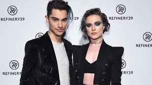Evan rachel wood [ born: Evan Rachel Wood Reportedly Ends Engagement To Fiance And Bandmate Zach Villa Entertainment Tonight