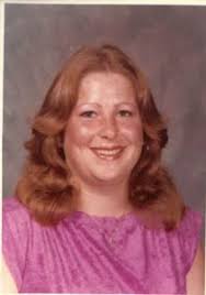 Crowder Funeral Home