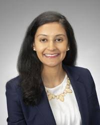 Dr. Hetal D. Mistry, MD