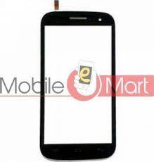 Karbonn K11+ full specifications, pros ...