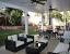 Custom Patio Covers