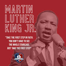 North Coast FC (@northcoastfc) · Instagram 照片和视频