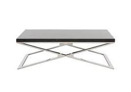 Home / tables / coffee tables / bali coffee table, large. Bali Coffee Table Furniture Village