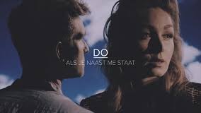 A list of who Sidney Poole is following