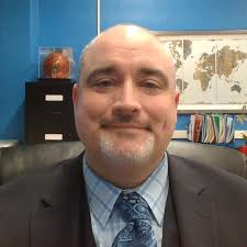 Practitioners 2025 — Cahn Fellowship