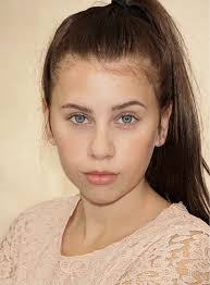 PERFORMER PROFILE: ANGEL-MAY WEBB