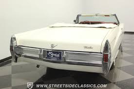 Image result for Regal Silver 1967 Cadillac