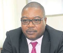 Scorpions go for Smith, Williams