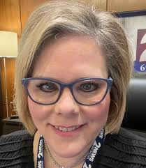 Tossed in Tulsa — FTVLive