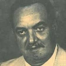 Kenneth Joseph Figgemeier Obituary November 27, 2010