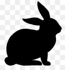 The resolution of image is 570x594 and classified to bunny png, bugs bunny png, cute bunny png. Rabbit Silhouette Png Running Rabbit Silhouette White Rabbit Silhouette Rabbit Silhouette Vector Rabbit Silhouette Head On Feet Rabbit Silhouette Rabbit Silhouette Outline Bunny Rabbit Silhouette Outline Rabbit Silhouette Cartoon Rabbit Silhouette