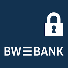 Bw Mobilbanking Mit Smartphone Und Tablet Apps Bei Google Play