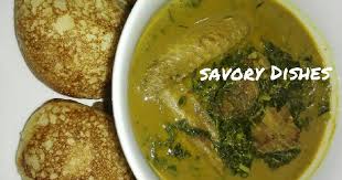 Download examples in pdf for free. 43 Easy And Tasty Semovita Masa Recipes By Home Cooks Cookpad