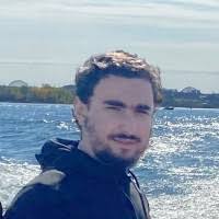 900+ "Aymen" profiles