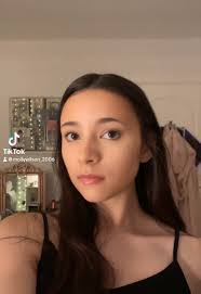 Amanda Wilgus's Instagram, Twitter & Facebook