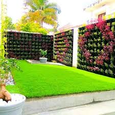 Gardenideas Instagram Explore Insurance Hashtags Photos And Videos