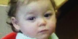 Autopsy scheduled for Attala County toddler