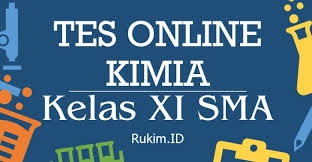 Cara Menggunakan Quizizz Tempat Belajar Dan Tes Online