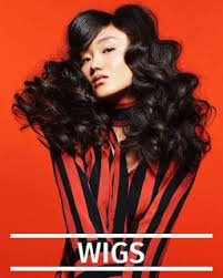 Hair salon open on sunday in north dallas serving plano. Wigs Warpaint The Best Sheffield Hair Beauty Salon
