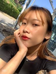 ทินท์ Julia's Herb: ความสวยที่ติดทนในเซเว่น