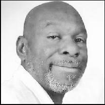 JohnHenry Foster Obituary (2009)