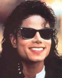 Janet Jackson rend hommage à Michael aux MTV Awards (vidéo)