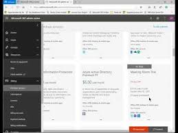 Create Microsot Teams Meeting Room Account Youtube