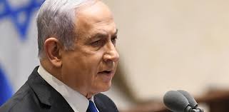 Benjamin netanyahu ap as israel enters a third strict lockdown amid the coronavirus pandemic, prime minister benjamin netanyahu said there will be enough vaccines to inoculate all citizens over the. Netanyahu We Ll Need Covid Vaccinations Every Year Globes