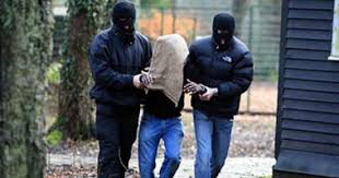 المنستير / تفاصيل جديدة عن اختطاف فتاة قاصر و ابتزاز عائلتها. Ø®Ø·Ù ÙØªØ§Ø© Ø§Ù„ÙŠÙˆÙ… Ø§Ù„Ø³Ø§Ø¨Ø¹