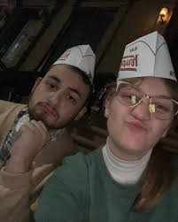 Natalie Herbst (@natinnewyork) • Instagram photos and videos