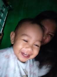 Ohemaa Mcbrown Official Nana Mcbrown #HerExcellency #BRIMM