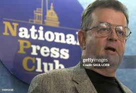 62 Bill Lundgren Photos & High Res Pictures