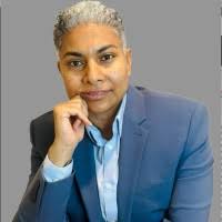 4700+ "Lavonne &" profiles