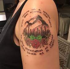 Pin On Tattoo Ideas