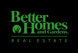 Our friendly team is here to help and guide you through the process of selling your property. Cole Allen Realtor Better Homes And Gardens Real Estate Home Facebook