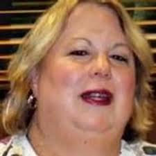 Obituary information for Mary Lee VanderMoere