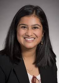 Outstanding Teaching Assistant Award