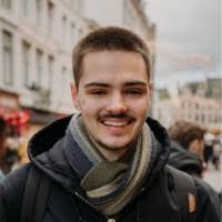 600+ "Sellick" profiles