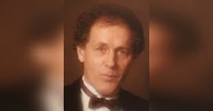 Obituary information for Eugene "Gene" Ernest Marsh