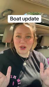 Emily Cundiff Affiliate Vr Fishing