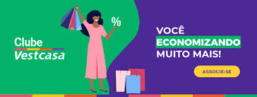 Vestcasa.com.br is tracked by us since february, 2013. Vestcasa Home Facebook