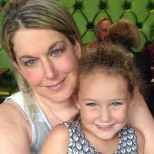 Fundraiser for Kyle Crow by Emilie Pardue Crow : Carol Crow