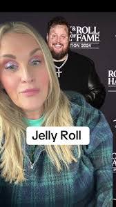 Randy Roll's Instagram, Twitter & Facebook