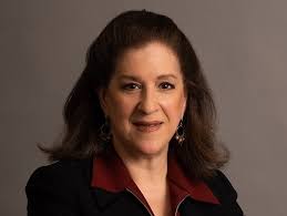 NYU 2026 Reclassification: The Carnegie Foundation for the Advancement of  Teaching