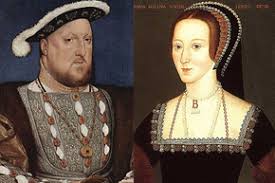 Although king henry viii of the tudor dynasty had an illegitimate son, he needed an heir from a queen to properly continue the. Elizabeth I Wikipedia