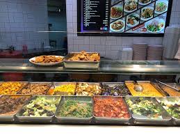 Sumanyuan Plaza Singapura Central Singapore Restaurant Happycow