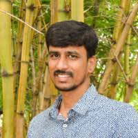 Jatin Bhatia Email & Phone Number