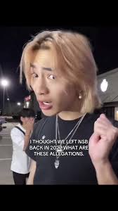 Darren Milne Montrose