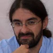 Nicolas GRENIER-BOLEY